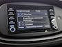Toyota Aygo X 1.0 VVT-i MT Play | Parkeercamera | Apple Carplay-Android Auto |