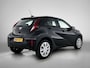 Toyota Aygo X 1.0 VVT-i MT Play | Parkeercamera | Apple Carplay-Android Auto |