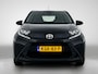 Toyota Aygo X 1.0 VVT-i MT Play | Parkeercamera | Apple Carplay-Android Auto |