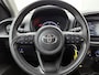 Toyota Aygo X 1.0 VVT-i MT Play | Parkeercamera | Apple Carplay-Android Auto |