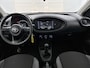 Toyota Aygo X 1.0 VVT-i MT Play | Parkeercamera | Apple Carplay-Android Auto |