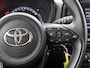 Toyota Aygo X 1.0 VVT-i MT Play | Parkeercamera | Apple Carplay-Android Auto |