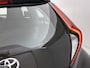 Toyota Aygo X 1.0 VVT-i MT Play | Parkeercamera | Apple Carplay-Android Auto |