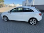 SEAT Ibiza 1.4 Good Stuff*NEW APK*AIRCO*CRUISE*ELKT-RAAM