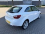 SEAT Ibiza 1.4 Good Stuff*NEW APK*AIRCO*CRUISE*ELKT-RAAM
