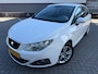 SEAT Ibiza 1.4 Good Stuff*NEW APK*AIRCO*CRUISE*ELKT-RAAM