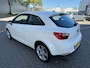 SEAT Ibiza 1.4 Good Stuff*NEW APK*AIRCO*CRUISE*ELKT-RAAM