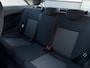 SEAT Ibiza 1.4 Good Stuff*NEW APK*AIRCO*CRUISE*ELKT-RAAM