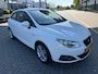 SEAT Ibiza 1.4 Good Stuff*NEW APK*AIRCO*CRUISE*ELKT-RAAM