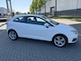 SEAT Ibiza 1.4 Good Stuff*NEW APK*AIRCO*CRUISE*ELKT-RAAM