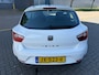 SEAT Ibiza 1.4 Good Stuff*NEW APK*AIRCO*CRUISE*ELKT-RAAM