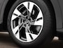 Audi E-tron 55 quattro 95 kWh 408pk S Edition · SOH 96,8% · Camera · Luchtvering · Afneembare Trekhaak · Head-Up Display · Elek. Achterklep · Stoelverwarming · 20"Velgen ·