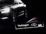 Audi E-tron 55 quattro 95 kWh 408pk S Edition · SOH 96,8% · Camera · Luchtvering · Afneembare Trekhaak · Head-Up Display · Elek. Achterklep · Stoelverwarming · 20"Velgen ·