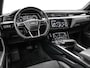 Audi E-tron 55 quattro 95 kWh 408pk S Edition · SOH 96,8% · Camera · Luchtvering · Afneembare Trekhaak · Head-Up Display · Elek. Achterklep · Stoelverwarming · 20"Velgen ·