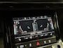 Audi E-tron 55 quattro 95 kWh 408pk S Edition · SOH 96,8% · Camera · Luchtvering · Afneembare Trekhaak · Head-Up Display · Elek. Achterklep · Stoelverwarming · 20"Velgen ·