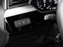 Audi E-tron 55 quattro 95 kWh 408pk S Edition · SOH 96,8% · Camera · Luchtvering · Afneembare Trekhaak · Head-Up Display · Elek. Achterklep · Stoelverwarming · 20"Velgen ·
