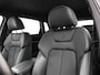 Audi E-tron 55 quattro 95 kWh 408pk S Edition · SOH 96,8% · Camera · Luchtvering · Afneembare Trekhaak · Head-Up Display · Elek. Achterklep · Stoelverwarming · 20"Velgen ·