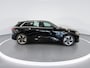 Audi E-tron 55 quattro 95 kWh 408pk S Edition · SOH 96,8% · Camera · Luchtvering · Afneembare Trekhaak · Head-Up Display · Elek. Achterklep · Stoelverwarming · 20"Velgen ·