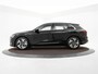 Audi E-tron 55 quattro 95 kWh 408pk S Edition · SOH 96,8% · Camera · Luchtvering · Afneembare Trekhaak · Head-Up Display · Elek. Achterklep · Stoelverwarming · 20"Velgen ·