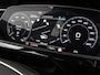Audi E-tron 55 quattro 95 kWh 408pk S Edition · SOH 96,8% · Camera · Luchtvering · Afneembare Trekhaak · Head-Up Display · Elek. Achterklep · Stoelverwarming · 20"Velgen ·