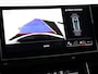 Audi E-tron 55 quattro 95 kWh 408pk S Edition · SOH 96,8% · Camera · Luchtvering · Afneembare Trekhaak · Head-Up Display · Elek. Achterklep · Stoelverwarming · 20"Velgen ·