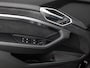 Audi E-tron 55 quattro 95 kWh 408pk S Edition · SOH 96,8% · Camera · Luchtvering · Afneembare Trekhaak · Head-Up Display · Elek. Achterklep · Stoelverwarming · 20"Velgen ·