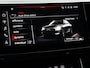 Audi E-tron 55 quattro 95 kWh 408pk S Edition · SOH 96,8% · Camera · Luchtvering · Afneembare Trekhaak · Head-Up Display · Elek. Achterklep · Stoelverwarming · 20"Velgen ·