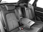 Audi E-tron 55 quattro 95 kWh 408pk S Edition · SOH 96,8% · Camera · Luchtvering · Afneembare Trekhaak · Head-Up Display · Elek. Achterklep · Stoelverwarming · 20"Velgen ·