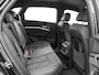 Audi E-tron 55 quattro 95 kWh 408pk S Edition · SOH 96,8% · Camera · Luchtvering · Afneembare Trekhaak · Head-Up Display · Elek. Achterklep · Stoelverwarming · 20"Velgen ·