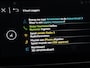 Audi E-tron 55 quattro 95 kWh 408pk S Edition · SOH 96,8% · Camera · Luchtvering · Afneembare Trekhaak · Head-Up Display · Elek. Achterklep · Stoelverwarming · 20"Velgen ·
