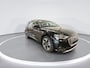 Audi E-tron 55 quattro 95 kWh 408pk S Edition · SOH 96,8% · Camera · Luchtvering · Afneembare Trekhaak · Head-Up Display · Elek. Achterklep · Stoelverwarming · 20"Velgen ·