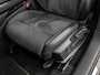 Audi E-tron 55 quattro 95 kWh 408pk S Edition · SOH 96,8% · Camera · Luchtvering · Afneembare Trekhaak · Head-Up Display · Elek. Achterklep · Stoelverwarming · 20"Velgen ·