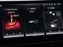 Audi E-tron 55 quattro 95 kWh 408pk S Edition · SOH 96,8% · Camera · Luchtvering · Afneembare Trekhaak · Head-Up Display · Elek. Achterklep · Stoelverwarming · 20"Velgen ·