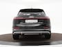 Audi E-tron 55 quattro 95 kWh 408pk S Edition · SOH 96,8% · Camera · Luchtvering · Afneembare Trekhaak · Head-Up Display · Elek. Achterklep · Stoelverwarming · 20"Velgen ·