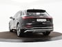 Audi E-tron 55 quattro 95 kWh 408pk S Edition · SOH 96,8% · Camera · Luchtvering · Afneembare Trekhaak · Head-Up Display · Elek. Achterklep · Stoelverwarming · 20"Velgen ·