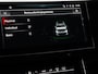 Audi E-tron 55 quattro 95 kWh 408pk S Edition · SOH 96,8% · Camera · Luchtvering · Afneembare Trekhaak · Head-Up Display · Elek. Achterklep · Stoelverwarming · 20"Velgen ·