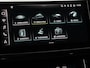 Audi E-tron 55 quattro 95 kWh 408pk S Edition · SOH 96,8% · Camera · Luchtvering · Afneembare Trekhaak · Head-Up Display · Elek. Achterklep · Stoelverwarming · 20"Velgen ·