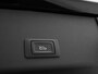 Audi E-tron 55 quattro 95 kWh 408pk S Edition · SOH 96,8% · Camera · Luchtvering · Afneembare Trekhaak · Head-Up Display · Elek. Achterklep · Stoelverwarming · 20"Velgen ·