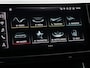 Audi E-tron 55 quattro 95 kWh 408pk S Edition · SOH 96,8% · Camera · Luchtvering · Afneembare Trekhaak · Head-Up Display · Elek. Achterklep · Stoelverwarming · 20"Velgen ·