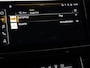 Audi E-tron 55 quattro 95 kWh 408pk S Edition · SOH 96,8% · Camera · Luchtvering · Afneembare Trekhaak · Head-Up Display · Elek. Achterklep · Stoelverwarming · 20"Velgen ·
