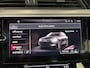 Audi E-tron 55 quattro 95 kWh 408pk S Edition · SOH 96,8% · Camera · Luchtvering · Afneembare Trekhaak · Head-Up Display · Elek. Achterklep · Stoelverwarming · 20"Velgen ·