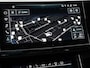 Audi E-tron 55 quattro 95 kWh 408pk S Edition · SOH 96,8% · Camera · Luchtvering · Afneembare Trekhaak · Head-Up Display · Elek. Achterklep · Stoelverwarming · 20"Velgen ·