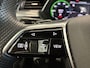 Audi E-tron 55 quattro 95 kWh 408pk S Edition · SOH 96,8% · Camera · Luchtvering · Afneembare Trekhaak · Head-Up Display · Elek. Achterklep · Stoelverwarming · 20"Velgen ·