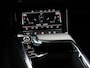Audi E-tron 55 quattro 95 kWh 408pk S Edition · SOH 96,8% · Camera · Luchtvering · Afneembare Trekhaak · Head-Up Display · Elek. Achterklep · Stoelverwarming · 20"Velgen ·