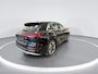 Audi E-tron 55 quattro 95 kWh 408pk S Edition · SOH 96,8% · Camera · Luchtvering · Afneembare Trekhaak · Head-Up Display · Elek. Achterklep · Stoelverwarming · 20"Velgen ·