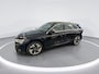 Audi E-tron 55 quattro 95 kWh 408pk S Edition · SOH 96,8% · Camera · Luchtvering · Afneembare Trekhaak · Head-Up Display · Elek. Achterklep · Stoelverwarming · 20"Velgen ·