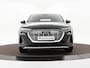 Audi E-tron 55 quattro 95 kWh 408pk S Edition · SOH 96,8% · Camera · Luchtvering · Afneembare Trekhaak · Head-Up Display · Elek. Achterklep · Stoelverwarming · 20"Velgen ·
