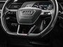 Audi E-tron 55 quattro 95 kWh 408pk S Edition · SOH 96,8% · Camera · Luchtvering · Afneembare Trekhaak · Head-Up Display · Elek. Achterklep · Stoelverwarming · 20"Velgen ·