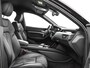 Audi E-tron 55 quattro 95 kWh 408pk S Edition · SOH 96,8% · Camera · Luchtvering · Afneembare Trekhaak · Head-Up Display · Elek. Achterklep · Stoelverwarming · 20"Velgen ·