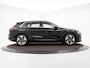 Audi E-tron 55 quattro 95 kWh 408pk S Edition · SOH 96,8% · Camera · Luchtvering · Afneembare Trekhaak · Head-Up Display · Elek. Achterklep · Stoelverwarming · 20"Velgen ·